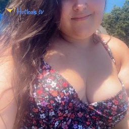 breedableprincess