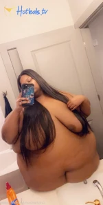 browned_ssbbw