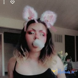 bunny_clouds
