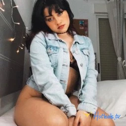 Maddie