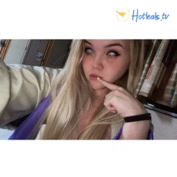 Calcosplay