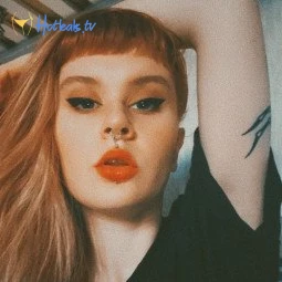 MisTrixxxie