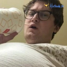 🍕💦
