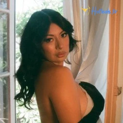 camistrella