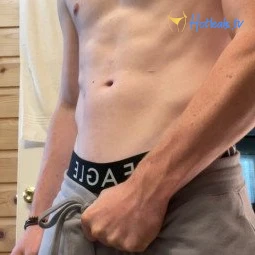 Cam 😉