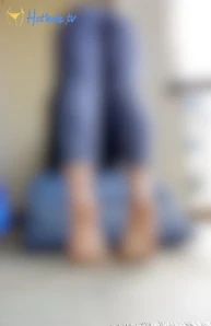 candacejfree