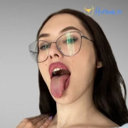 candycameron_private