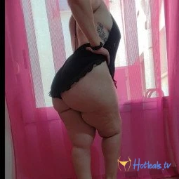 casada_calentita
