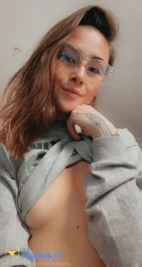 casspertheghxstfree