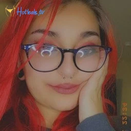 Celestial Kim