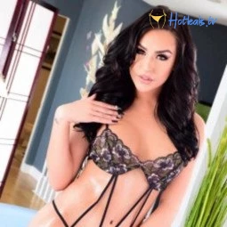chanelsantini