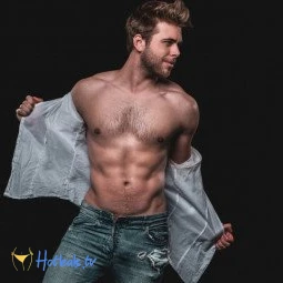 chathot8pack