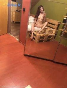 christinaochoa242