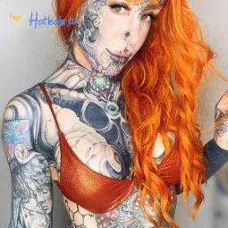 Cigno