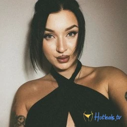 Clara Minxx