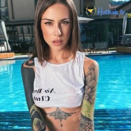 CORA