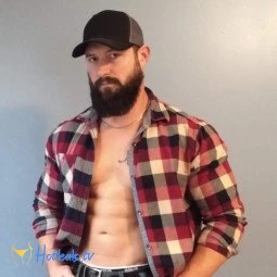 codyrivers33