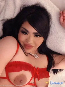 corpseslut