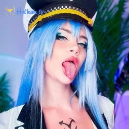 virtual_lady