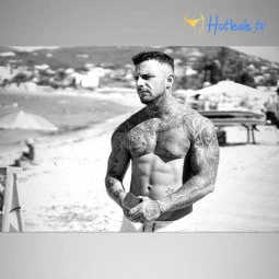 crisgarciafree