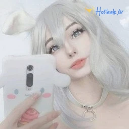 crystallyirl
