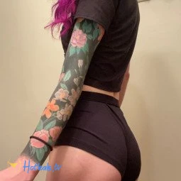 cuntynsfw