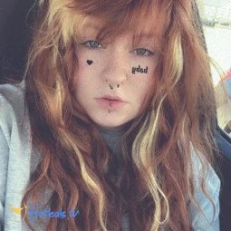 𝓓𝓪𝓭𝓭𝔂’𝓼  𝓛𝓲𝓽𝓽𝓵𝓮  𝓢𝓵𝓾𝓽