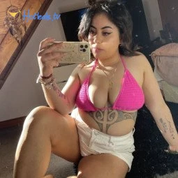 cuteklee2