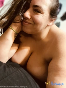 cutencountry88