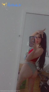 cyberbabe420