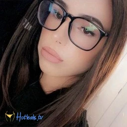 Daniela
