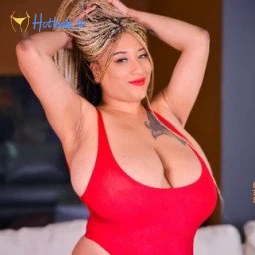 Danni Lynne