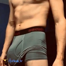 danny_wanker