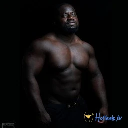 kiingswole