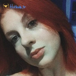 dasha_fox