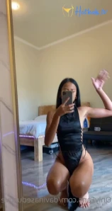 davinaseductive