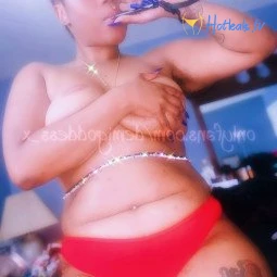 demigoddess_x