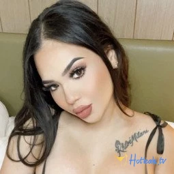 desiree