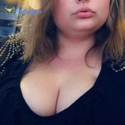 dewchelsea