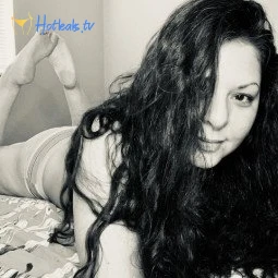 di_ana_fire