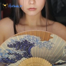 diamokayfighter