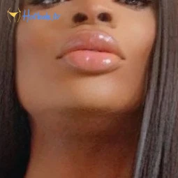 dickbitch