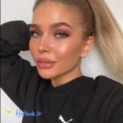 😊🥰Dina Lonely😍