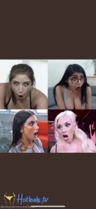 dirtyminds