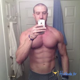 drewfit100