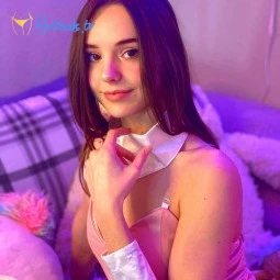 MinyRabbit 💕