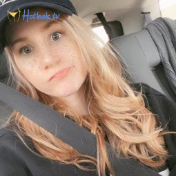 Emily