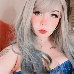 emy_bunny