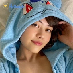 erikasbulbasaur