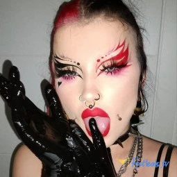 evilgothbunny